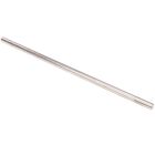 Middleby Marshall 35900-0404 Conveyor Drive Shaft Front Conn PS224