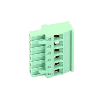 Salvajor 994359 Wire Input Plug