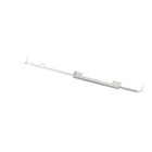 GE/Hobart 00-919832-00001 Track, Rack, Weldment, C66E