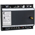 Star Mfg 2J-80300-21 Spark Ignition Module