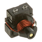 Cornelius 3128 Start Relay Compressor