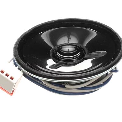 Convotherm 5019327 Loud Speaker 7000 Controller
