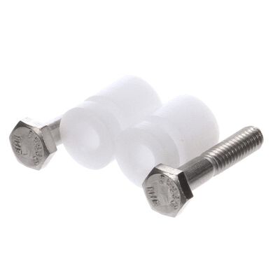 Kold Draft GBR00951 Ice Machine Spring Boss Kit