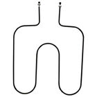 Bakers Pride AS-L1034X Oven Heating Element 1450W 230V