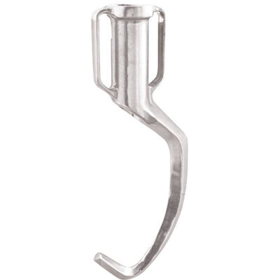 Allpoints 165524 Dough Hook Reduce 30QT