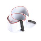 Groen 160885 Steamer Harness Control to Relay Board SSB-G