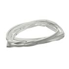 Kelvinator 0USA40 Lid Gasket Seal White