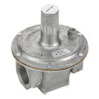 Dormont RV61LNG-62 Natural Gas Regulator 1-1/4" DIA