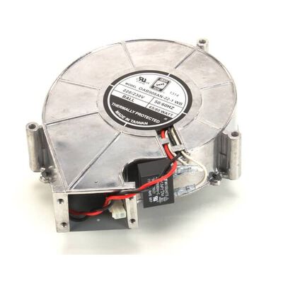 TurboChef 100083 Oven Blower Motor