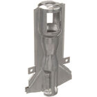 Duke 153027 Inshot Burner W/  2-3/16" MT Hole