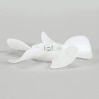 Franke E612006 Fan Blade 4", CW
