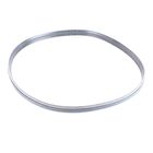 Eloma E693219 Door Sealing