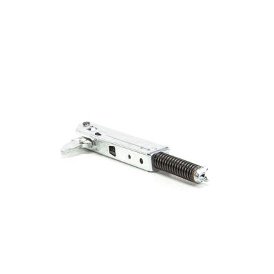 Turbochef 102807 Door Hinge