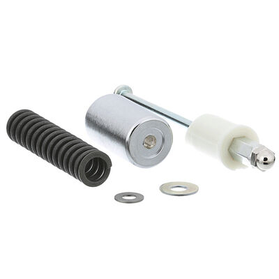 Kason 11255000001 Spring Cartridge Kit Includes Nylon Cam