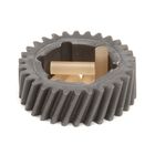 Univex F4080221 Nylon Gear 30Tooth W/6 Couplings