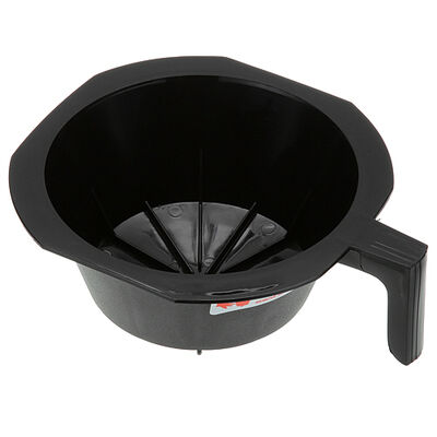 Bloomfield B710 Brew Basket