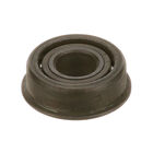 Savory 22754 Bearing