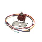 Holman 15359 Rotary Switch Kit 3/8"