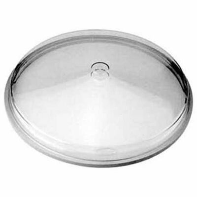 Cornelius S2498 Beverage Dispenser Bowl Cover