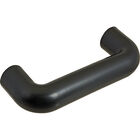 Champion 108966 Door Handle 6"L