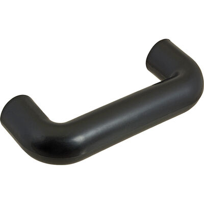 Champion 108966 Door Handle 6"L