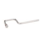 Star 624219 Pilot Assembly