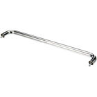 Southbend 1653 Range Door Handle Kit 22' CTRS