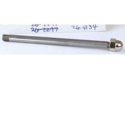 Electrolux 0KQ540 Axis Hinge