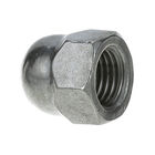 Blodgett 41809 Acorn Nut, 7/16"-20 Thread, 3" Valve,