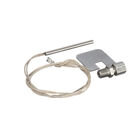 Henny Penny 140098 Open Fryer Probe Kit 2.5" LVX20X/EEG16X-2XX