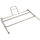 Franke 620420 Broiler Loader