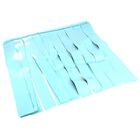 Sterling Multi-Mixer P56-1689 Curtain Strip M Long 31-1/2" X 30"