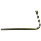 Apw 21810575 Pilot Tube