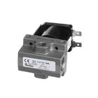 Rankin Delux RD100-05 Gas Solenoid Valve 120V 50/60Hz
