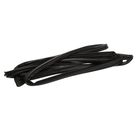 Maxx Cold XEHR25ES.04 Gasket