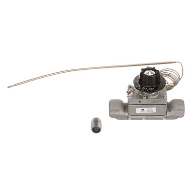 Blodgett 4606 Oven Thermostat Kit FDTO
