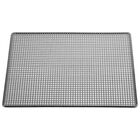 Hobart 00-418520-00003 Fryer Crumb Screen 19" X 13.5"