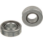 Roundup - AJ Antunes 7002108 Vertical Toaster Ball Bearing Kit 1/2"ID X 1-1/8"ODX 3/8" Wide 2-Pack