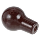 Groen GR073553 Red Knob