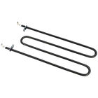 Hatco 02-09-251-00 Heating Element - 230V/1000W