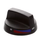Tri-Star TS-1101 Knob,Burner Control (Off-Hi)