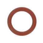 Vollrath 17070 Element O-Ring 1/2" ID X 3/32" Width