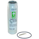 Cartridge, Filter -Scale Out For Multiplex - Part# 101-260