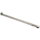 Southbend 1182762 Range Burner Assembly 22-5/8" Long