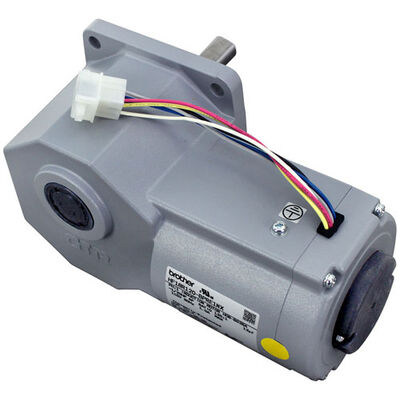 Lincoln 370353 Motor Assembly