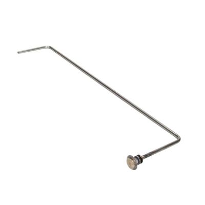 Southbend 1183603 Pilot Tube Front 13.85"