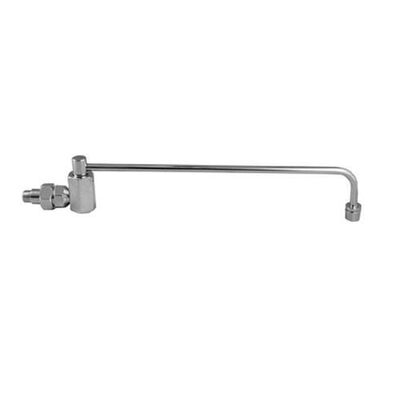 Town Foodservice Equipment TWN228800 Range Automatic Wok Faucet