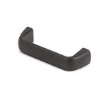 Univex 6509045 Slicer Handle Carriage Arm