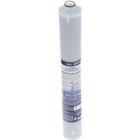 Manitowoc 122T05 Ice Machine Cartridge Shurflo