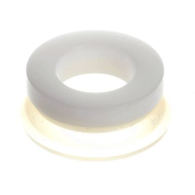 Electro Freeze 113824 Serve Freezer Shaft Seal Assembly 2 Pieces Washer